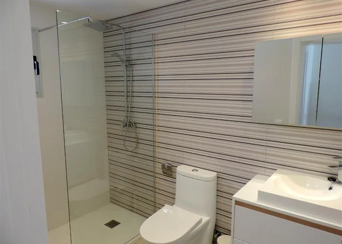 Gracioseros 106 Πουέρτο Ντελ Κάρμεν