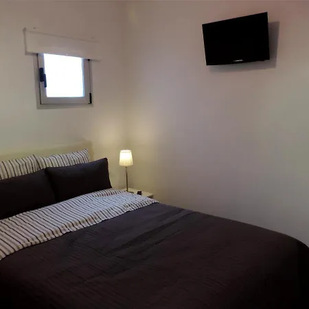 Gracioseros 106 * 푸에르토 델 카르멘